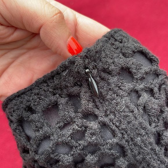 BB DAKOTA SKIRT - Picture 3 of 7